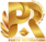 PartyDecorators